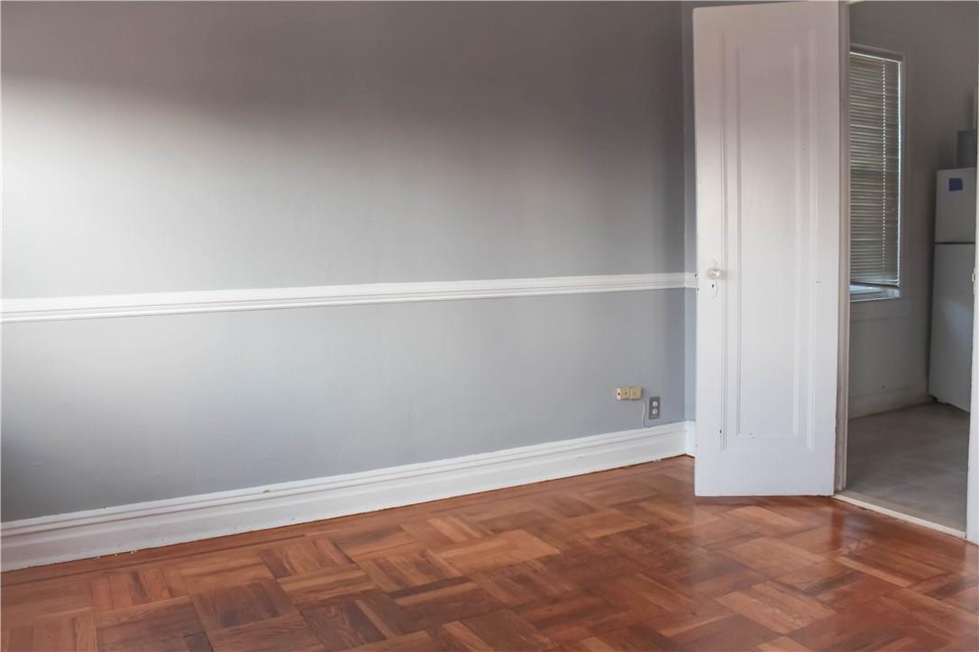 Commercial Lease Tremont  Bronx, NY 10465, MLS-863730-11