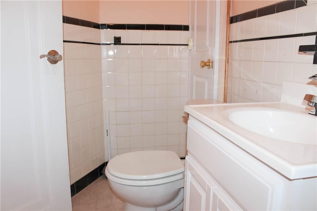 Commercial Lease Tremont  Bronx, NY 10465, MLS-863730-15