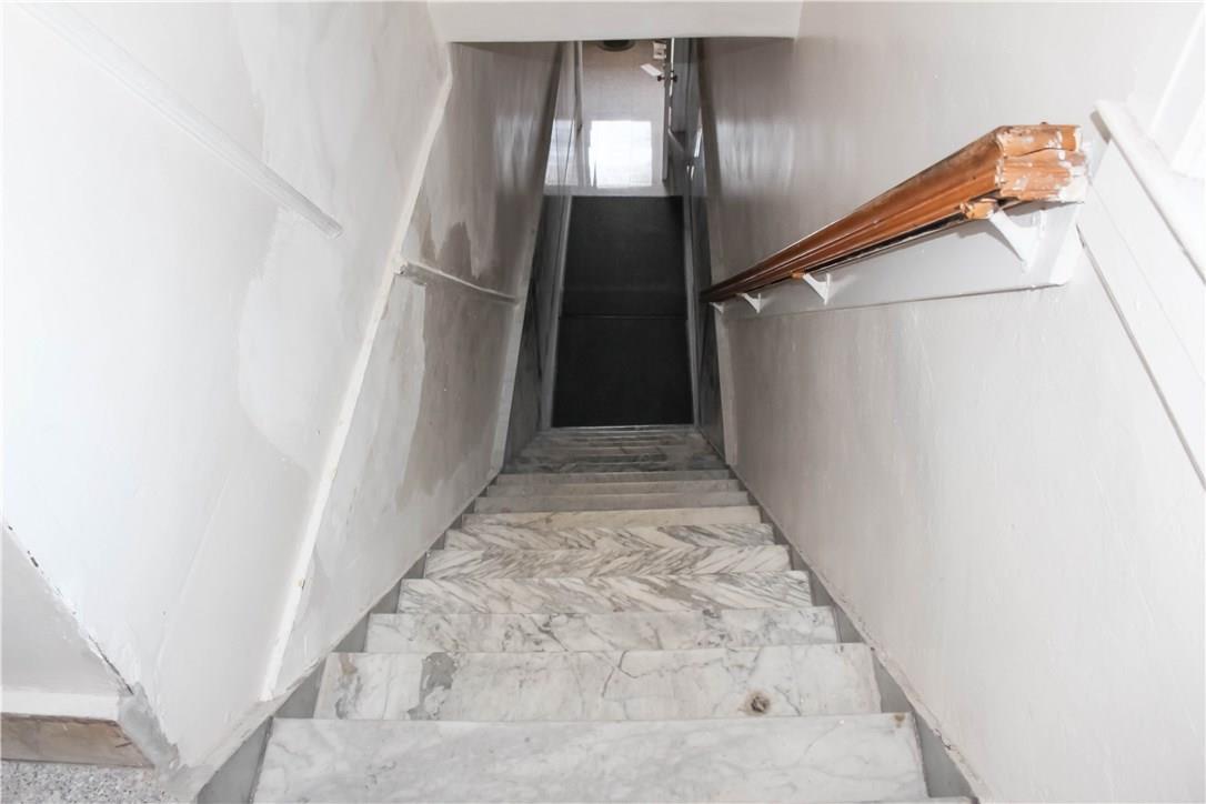 Commercial Lease Tremont  Bronx, NY 10465, MLS-863730-16