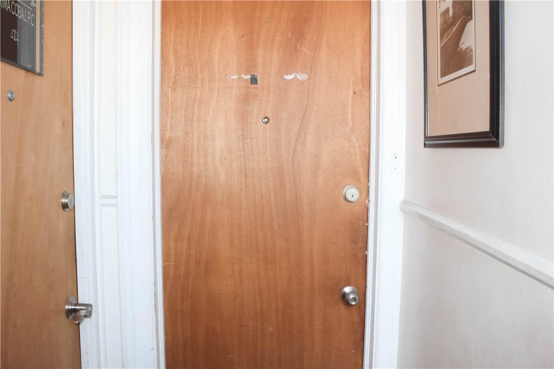 Commercial Lease Tremont  Bronx, NY 10465, MLS-863730-3
