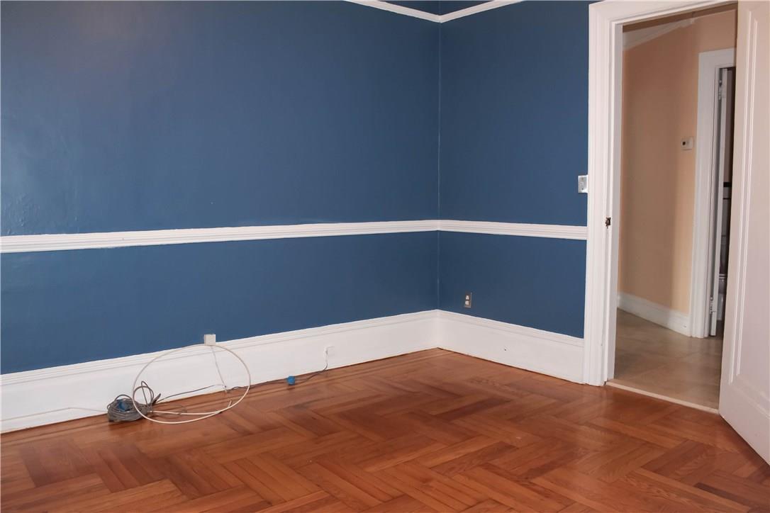 Commercial Lease Tremont  Bronx, NY 10465, MLS-863730-4