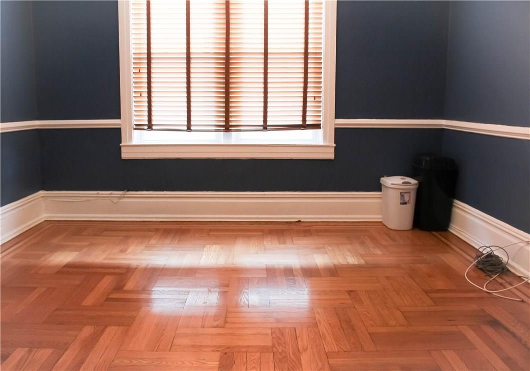 Commercial Lease Tremont  Bronx, NY 10465, MLS-863730-5