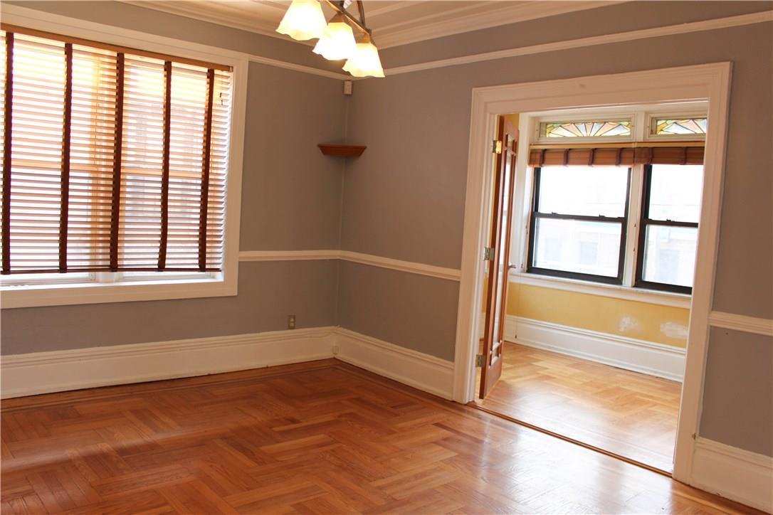 Commercial Lease Tremont  Bronx, NY 10465, MLS-863730-6