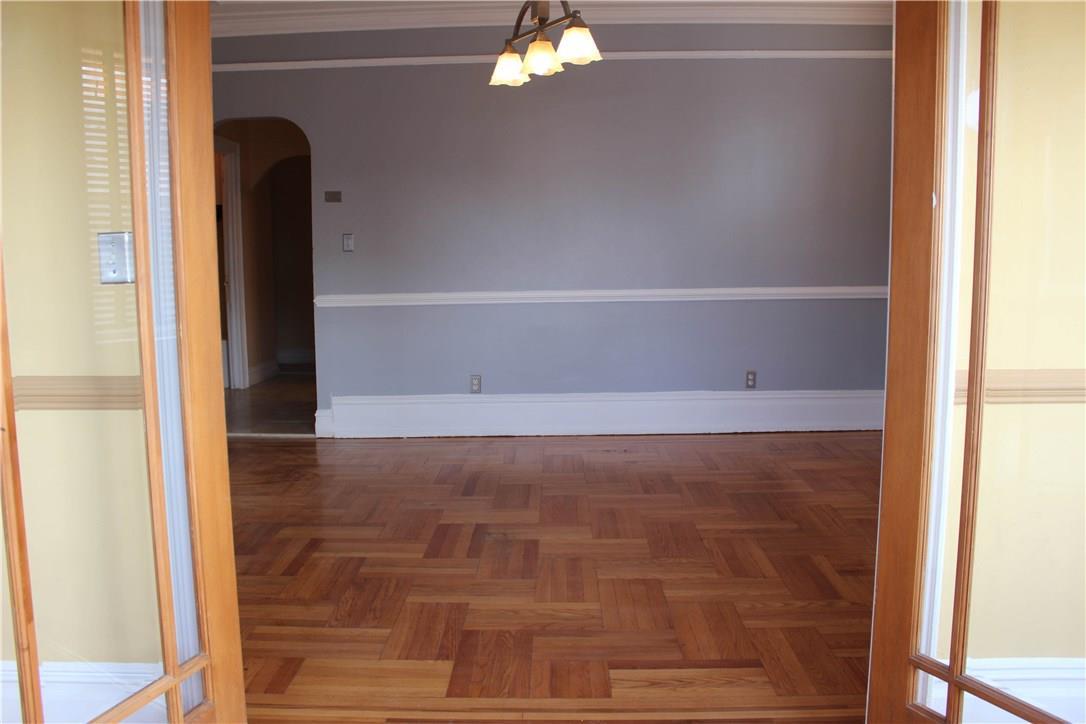 Commercial Lease Tremont  Bronx, NY 10465, MLS-863730-7