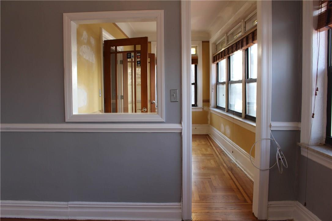 Commercial Lease Tremont  Bronx, NY 10465, MLS-863730-9