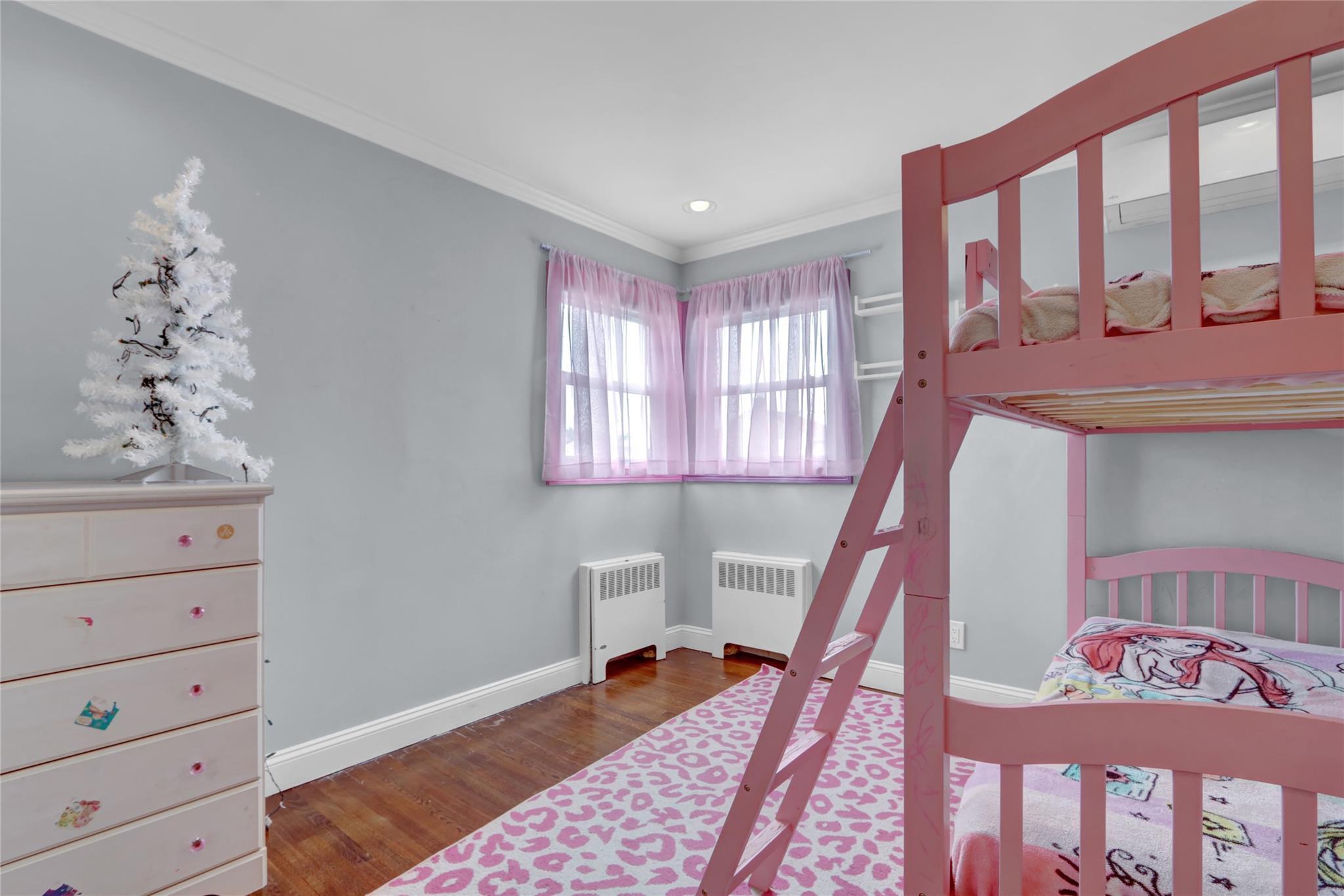 Single Family Miller  Nassau County, NY 11520, MLS-863731-11