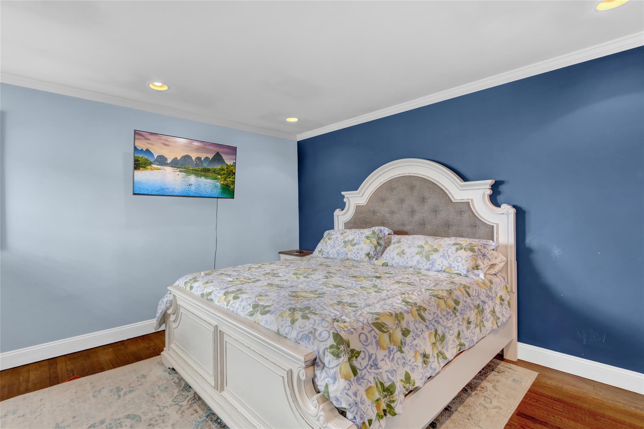 Single Family Miller  Nassau County, NY 11520, MLS-863731-15
