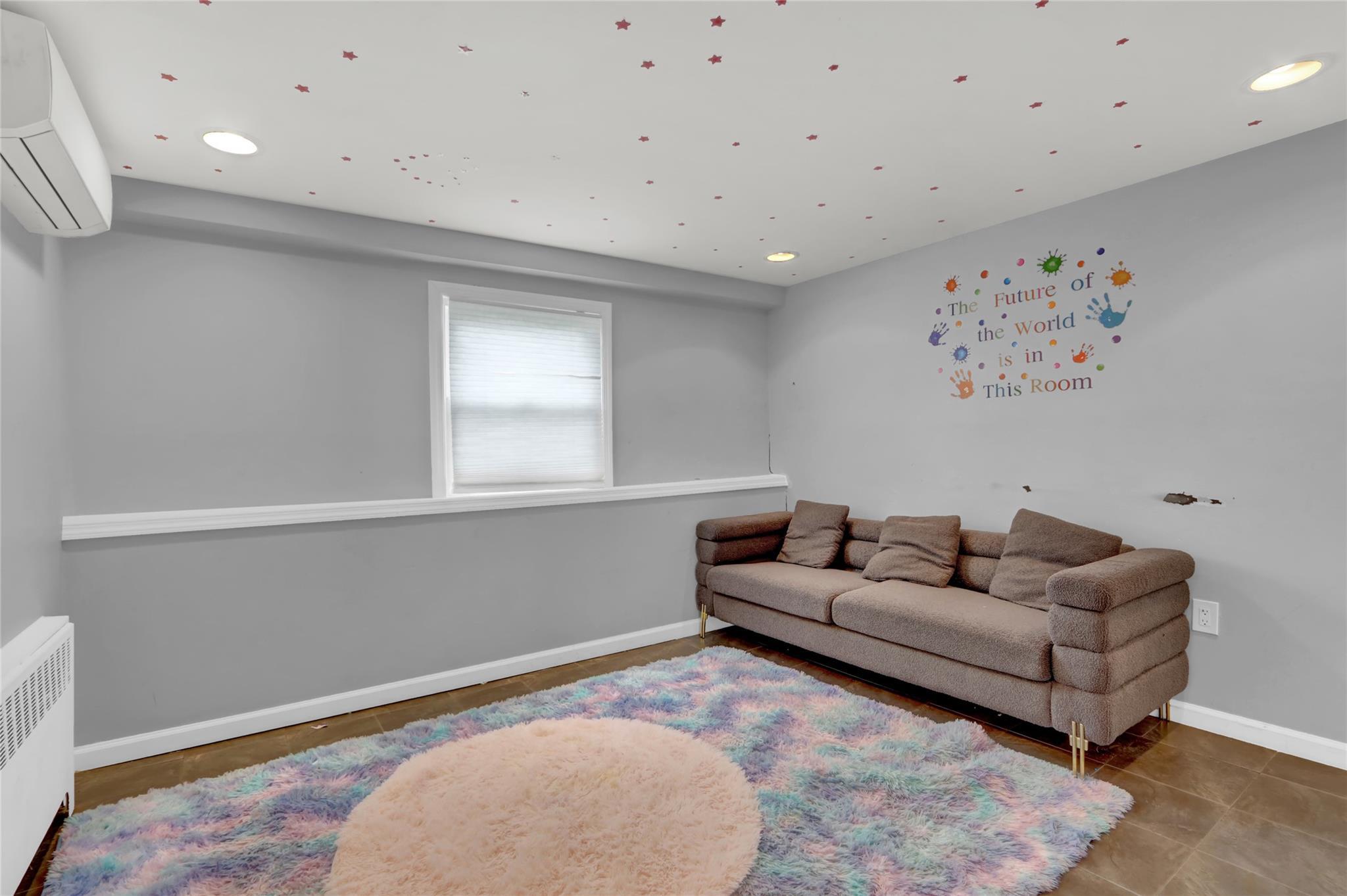 Single Family Miller  Nassau County, NY 11520, MLS-863731-16