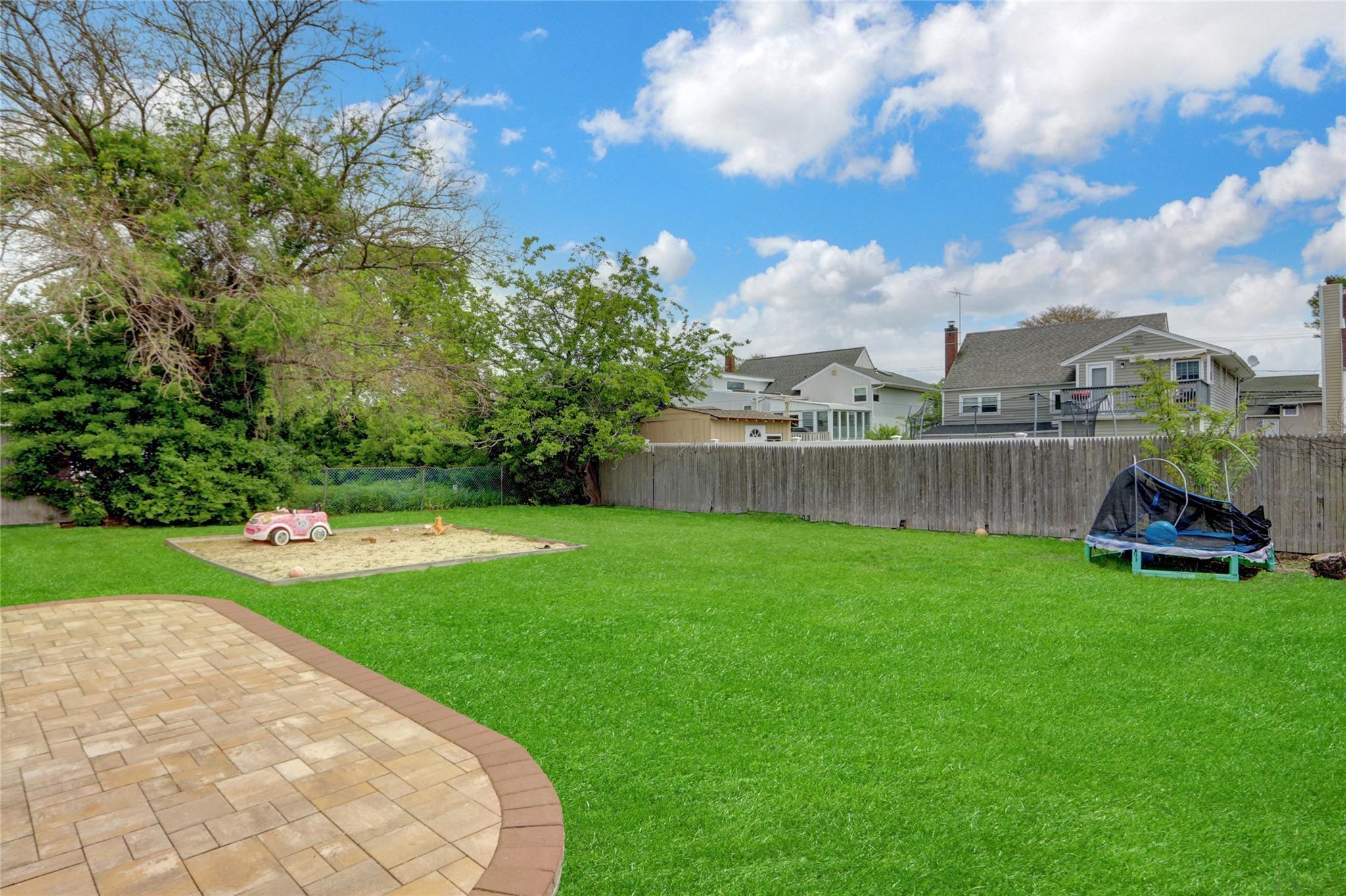 Single Family Miller  Nassau County, NY 11520, MLS-863731-21