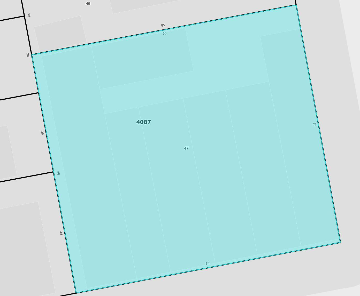 Commercial Sale Van Siclen  Brooklyn, NY 11207, MLS-863732-15