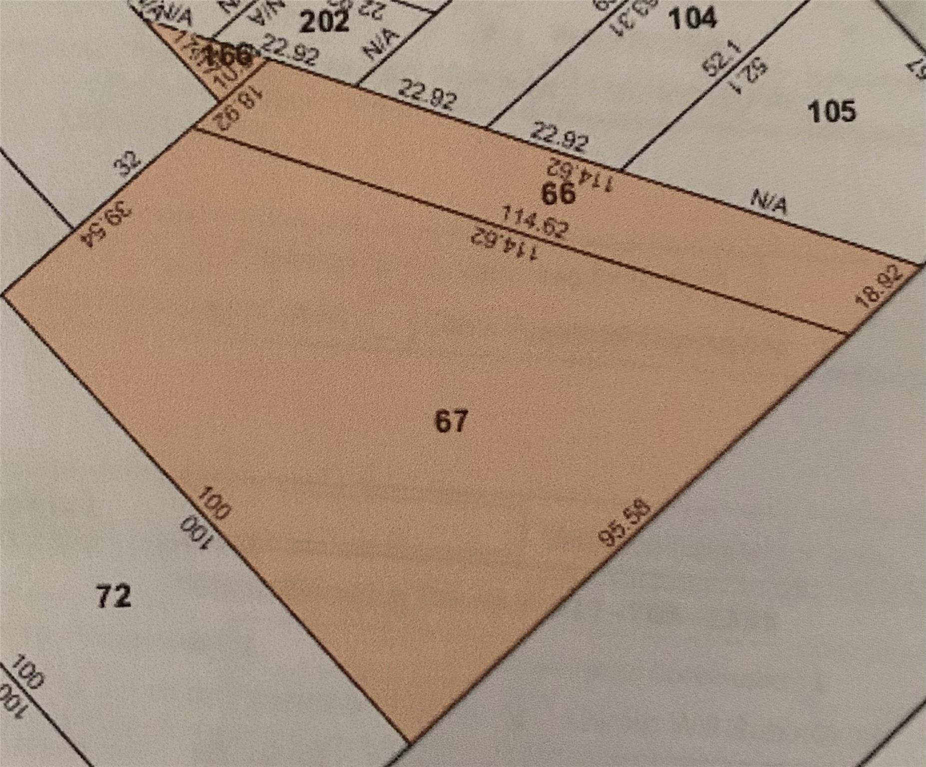 Land Rost  Brooklyn, NY 11236, MLS-863734-3