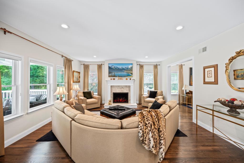 Single Family Inlet View  Suffolk County, NY 11940, MLS-863738-10