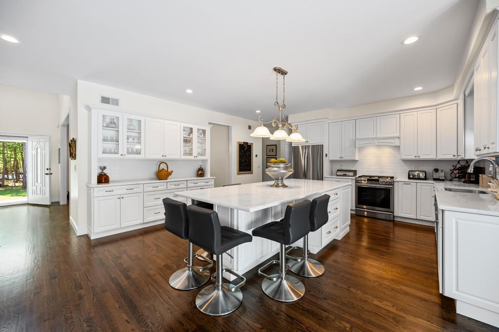 Single Family Inlet View  Suffolk County, NY 11940, MLS-863738-11