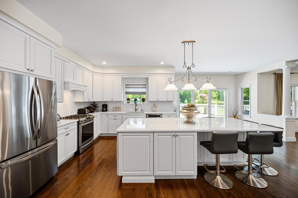 Single Family Inlet View  Suffolk County, NY 11940, MLS-863738-12