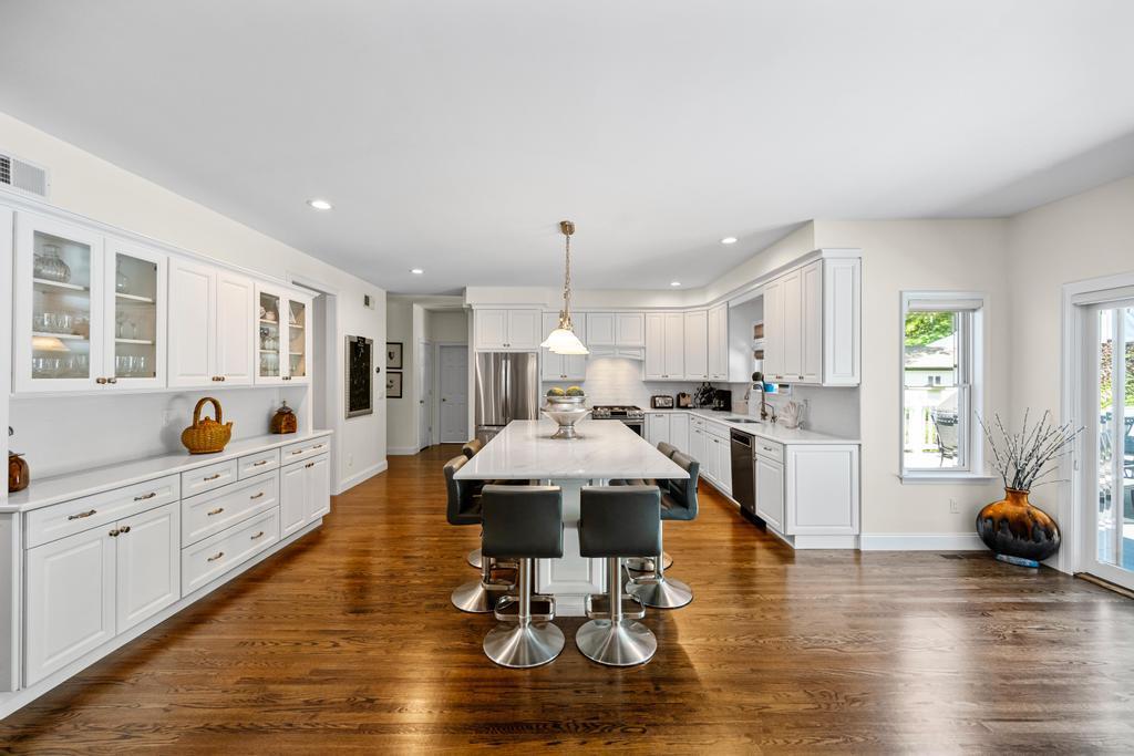 Single Family Inlet View  Suffolk County, NY 11940, MLS-863738-13