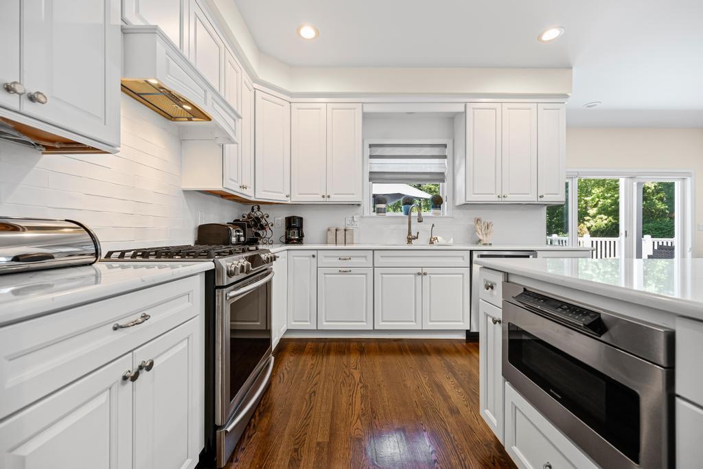 Single Family Inlet View  Suffolk County, NY 11940, MLS-863738-14