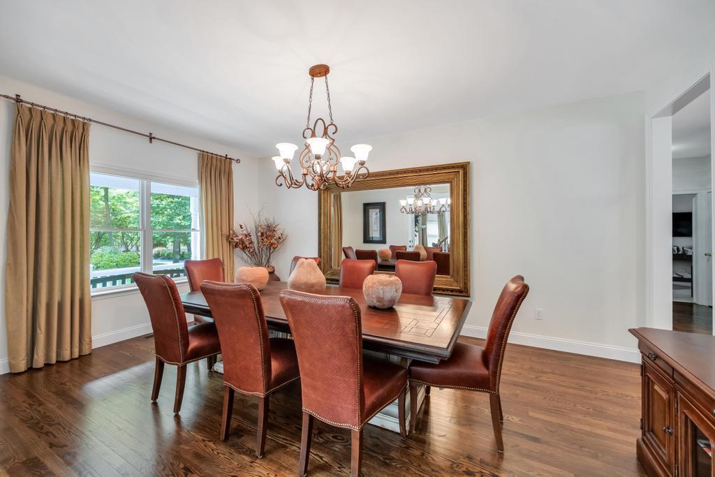 Single Family Inlet View  Suffolk County, NY 11940, MLS-863738-15