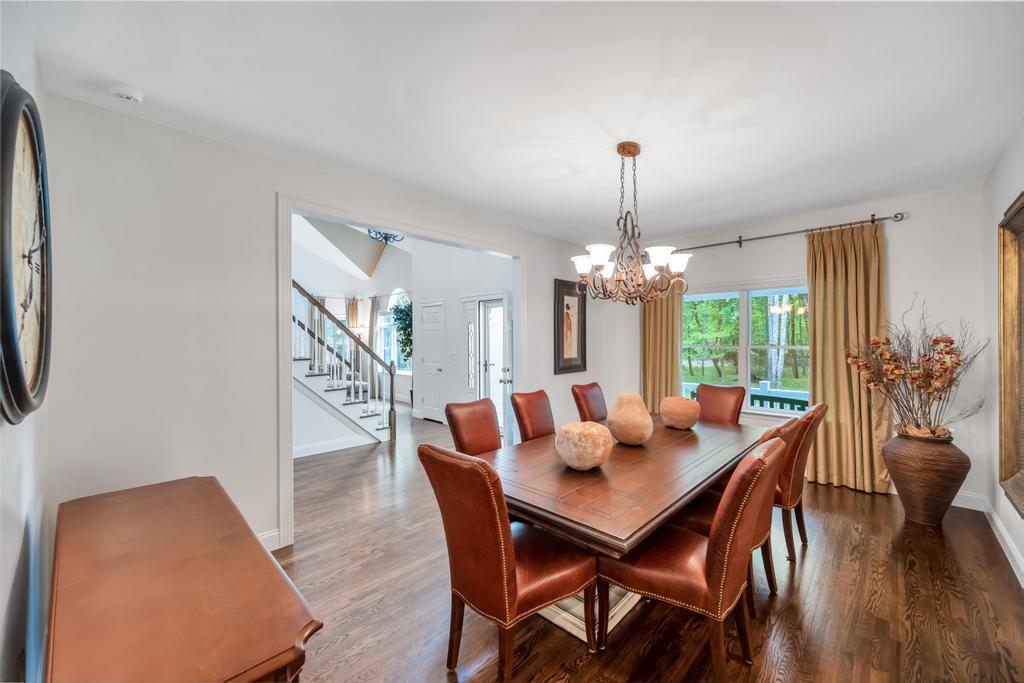 Single Family Inlet View  Suffolk County, NY 11940, MLS-863738-16