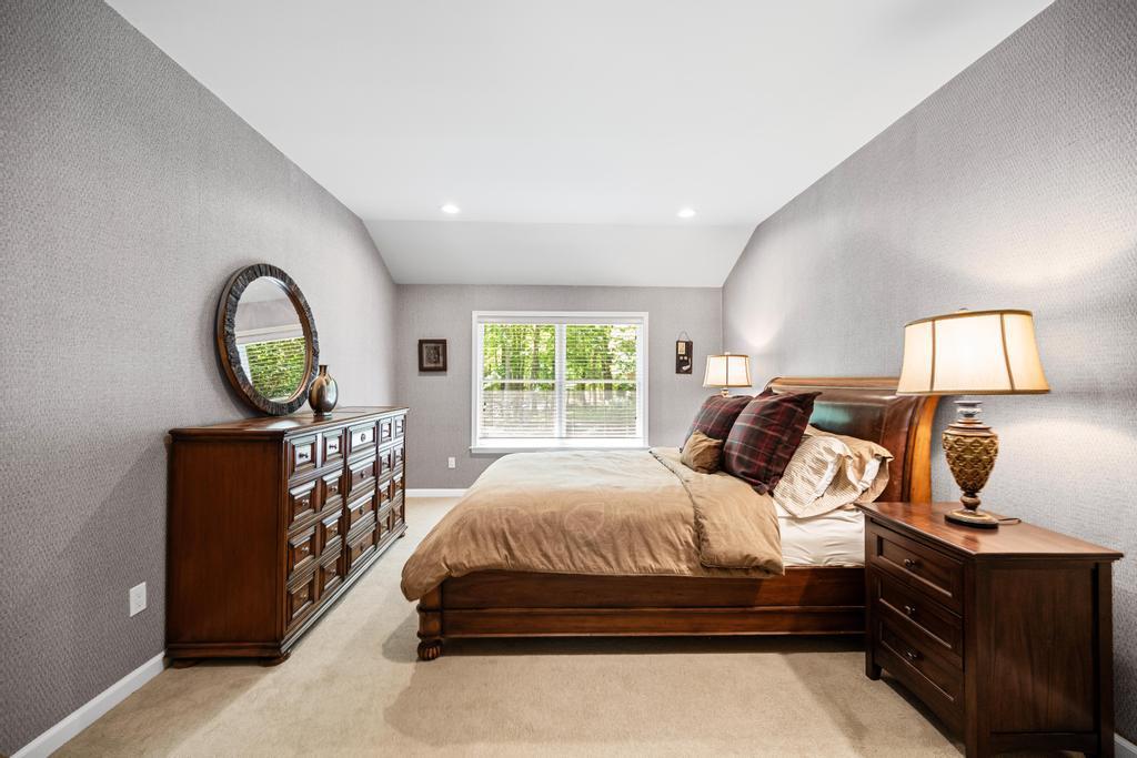 Single Family Inlet View  Suffolk County, NY 11940, MLS-863738-18