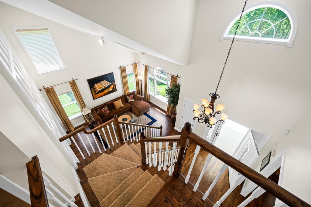 Single Family Inlet View  Suffolk County, NY 11940, MLS-863738-21