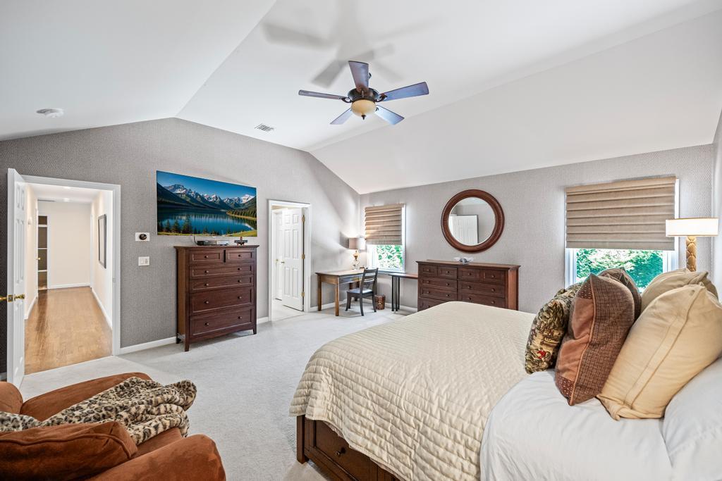 Single Family Inlet View  Suffolk County, NY 11940, MLS-863738-23