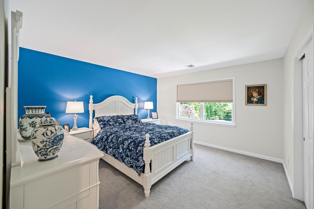 Single Family Inlet View  Suffolk County, NY 11940, MLS-863738-26