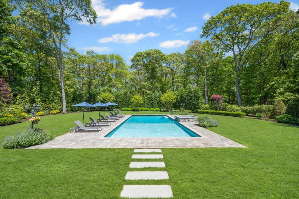 Single Family Inlet View  Suffolk County, NY 11940, MLS-863738-31