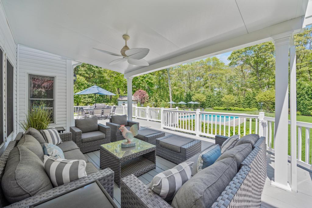 Single Family Inlet View  Suffolk County, NY 11940, MLS-863738-32