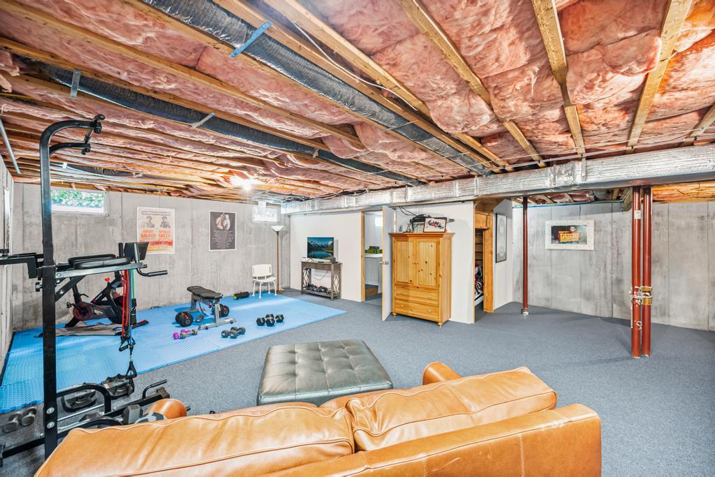 Single Family Inlet View  Suffolk County, NY 11940, MLS-863738-34