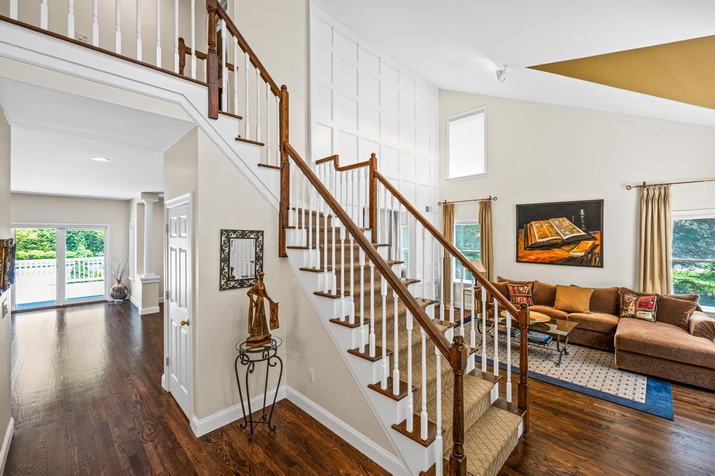 Single Family Inlet View  Suffolk County, NY 11940, MLS-863738-5