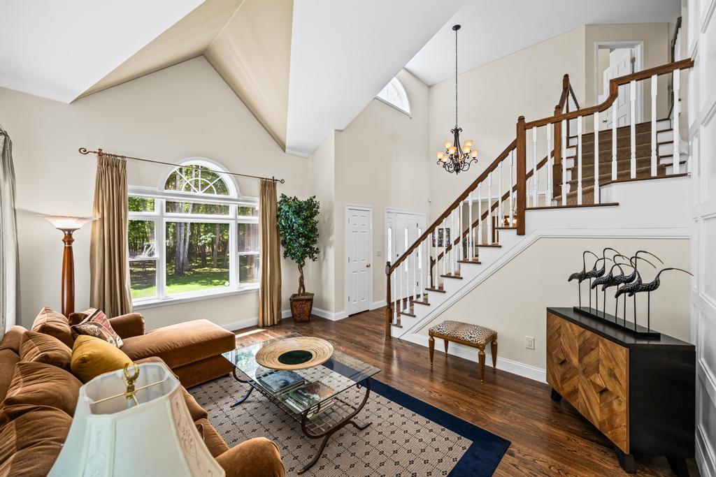 Single Family Inlet View  Suffolk County, NY 11940, MLS-863738-7