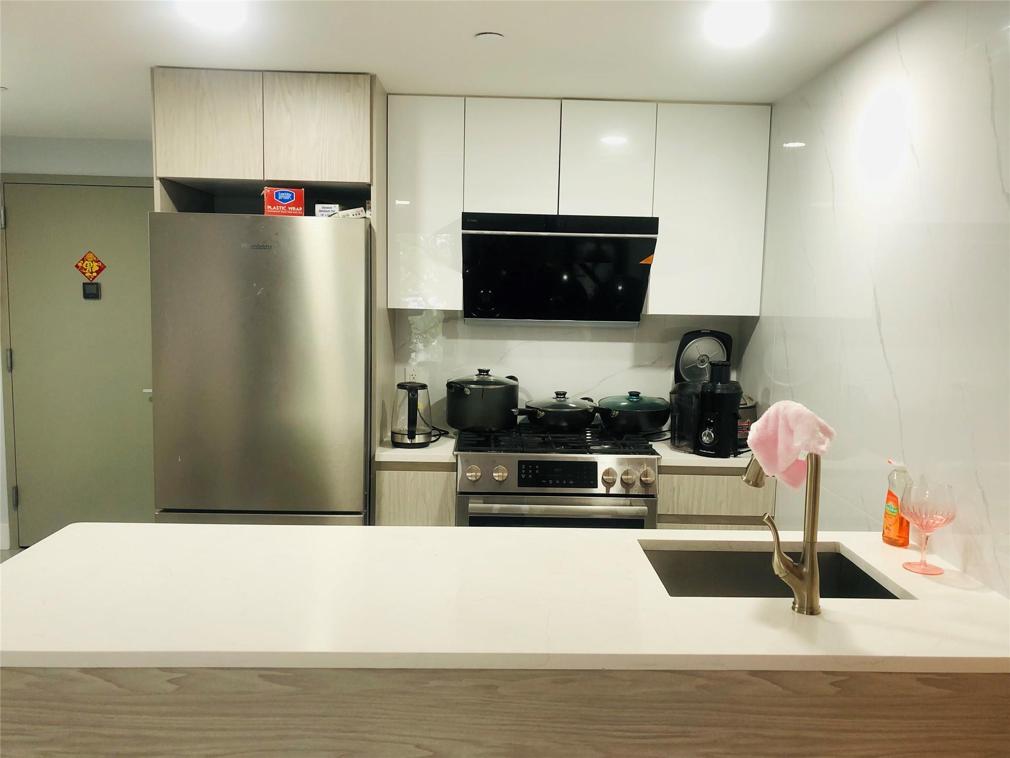 Condo 45th  Brooklyn, NY 11220, MLS-863742-3