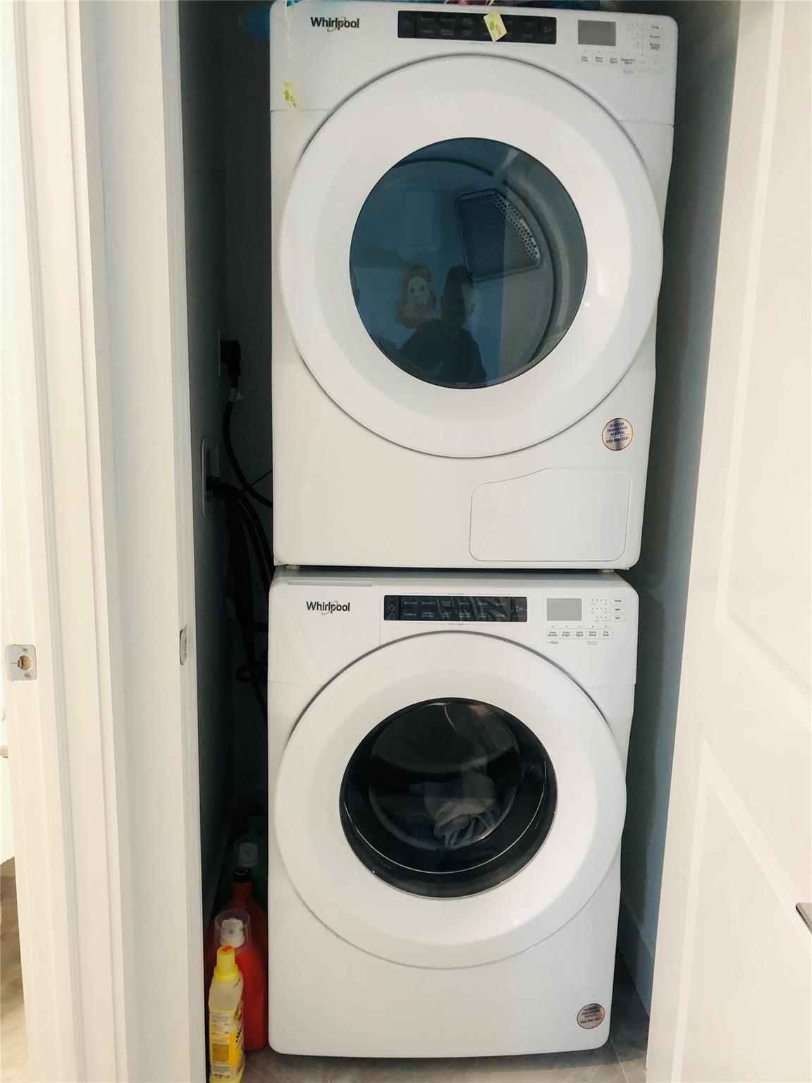 Condo 45th  Brooklyn, NY 11220, MLS-863742-4