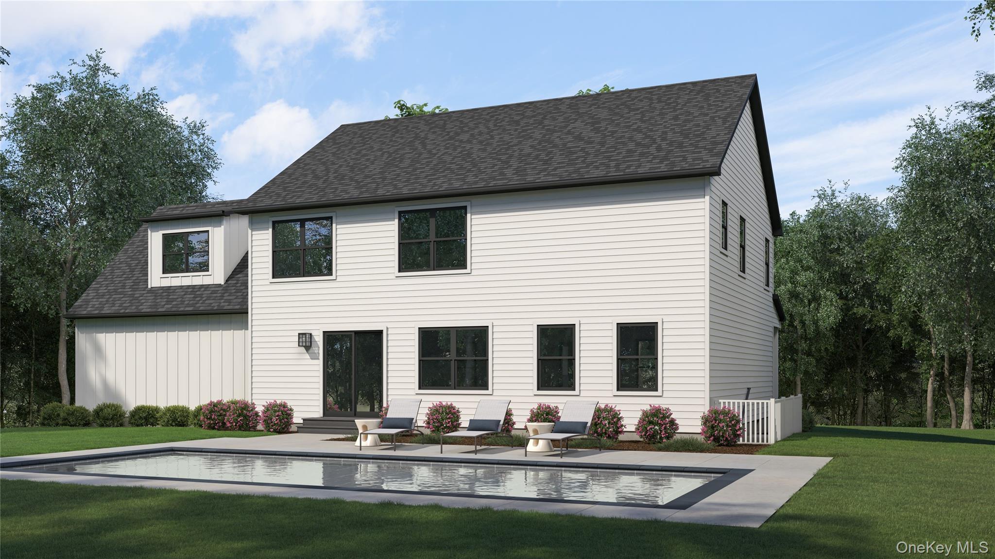 Single Family Dougs Suffolk County, NY 11970, MLS-863744-2