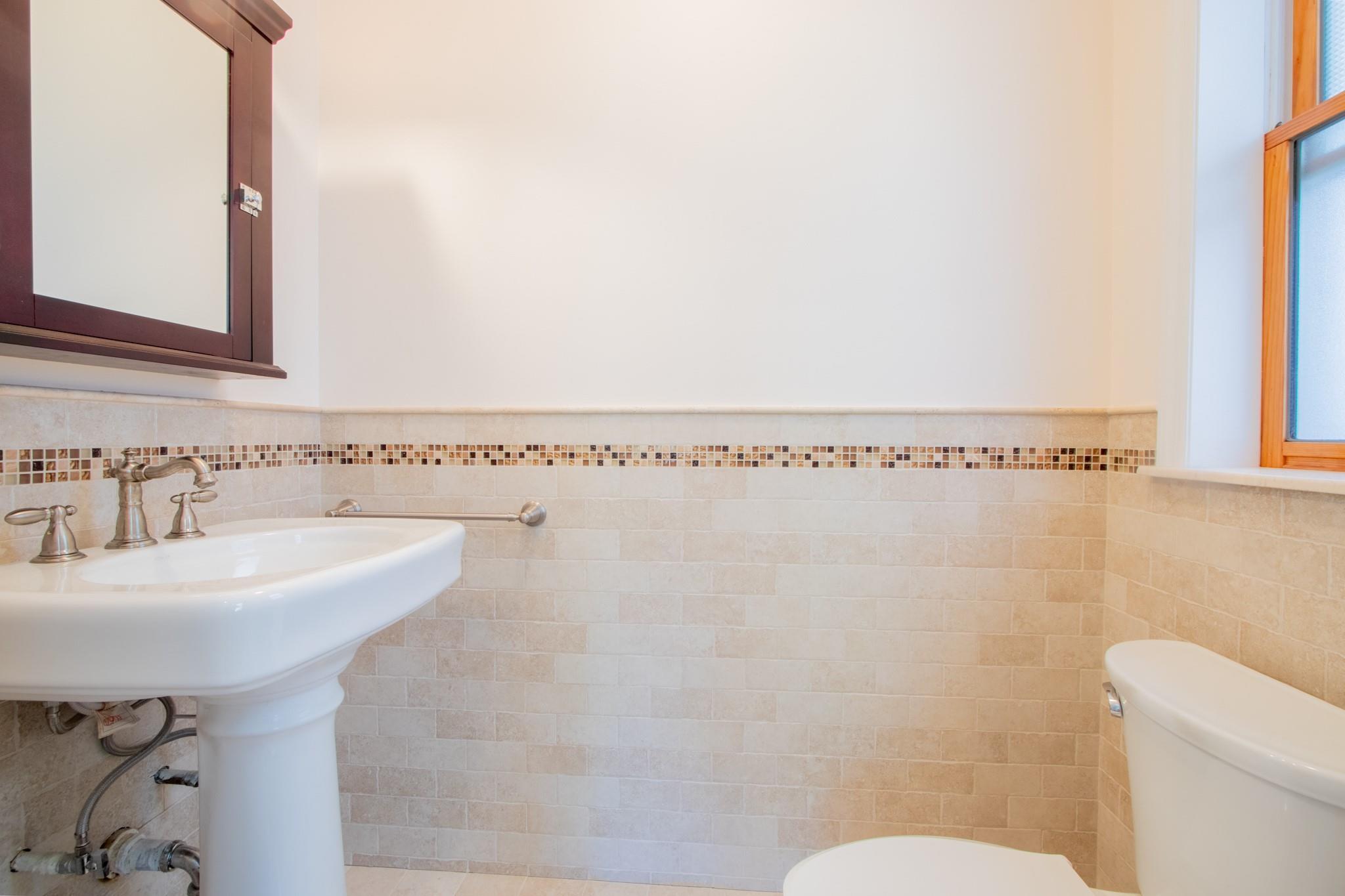 Single Family Norfolk  Brooklyn, NY 11235, MLS-863746-11