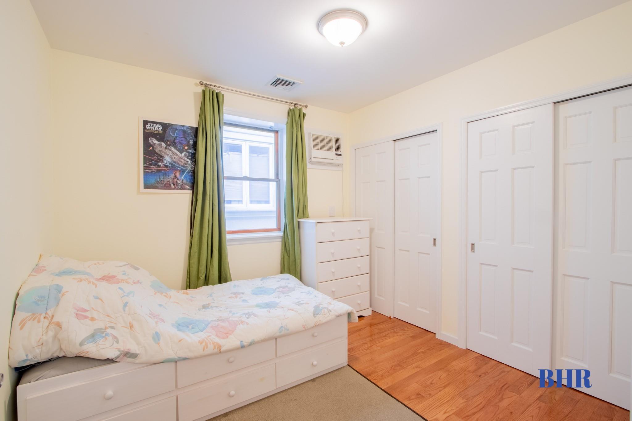 Single Family Norfolk  Brooklyn, NY 11235, MLS-863746-12