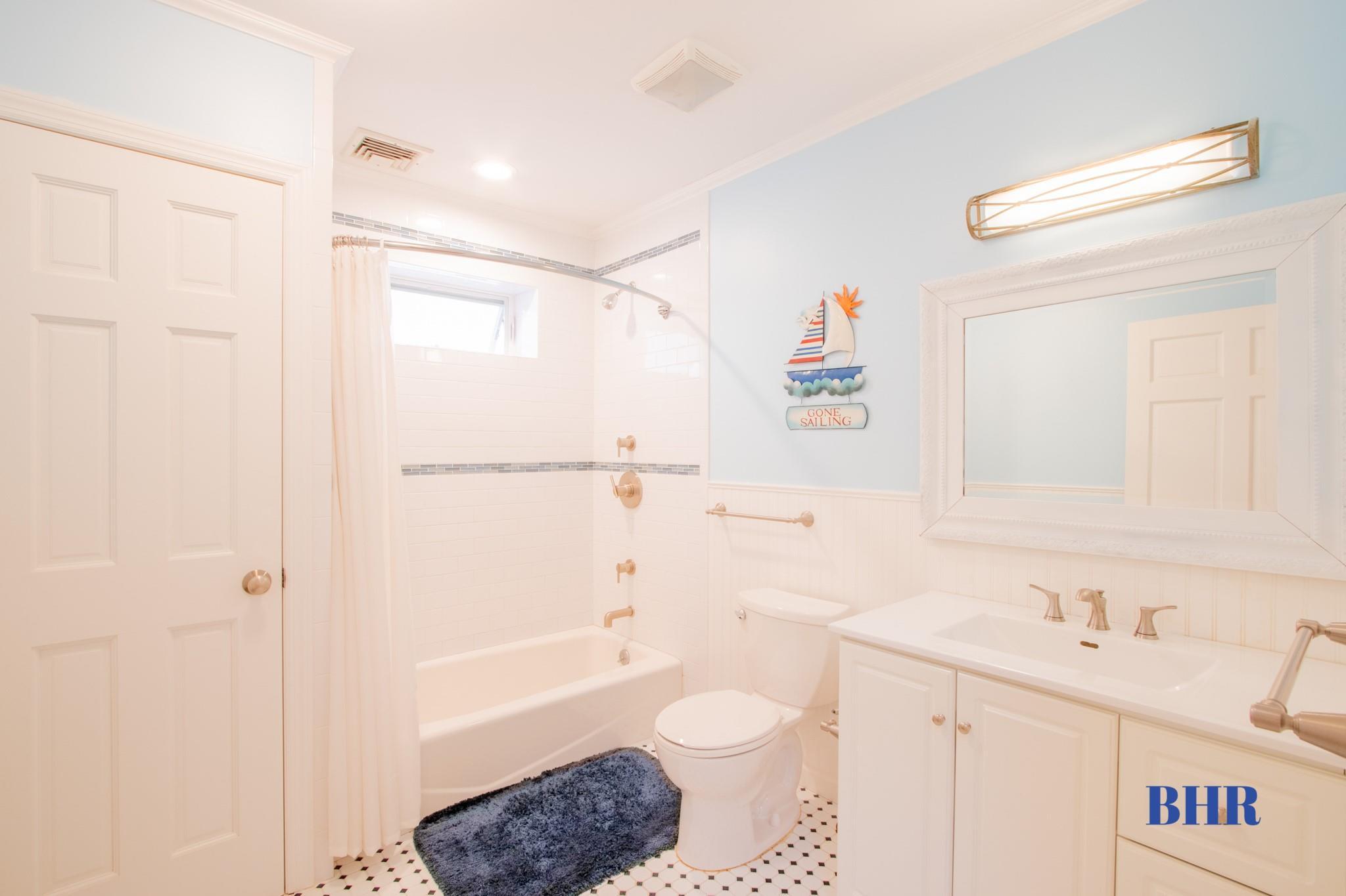 Single Family Norfolk  Brooklyn, NY 11235, MLS-863746-13