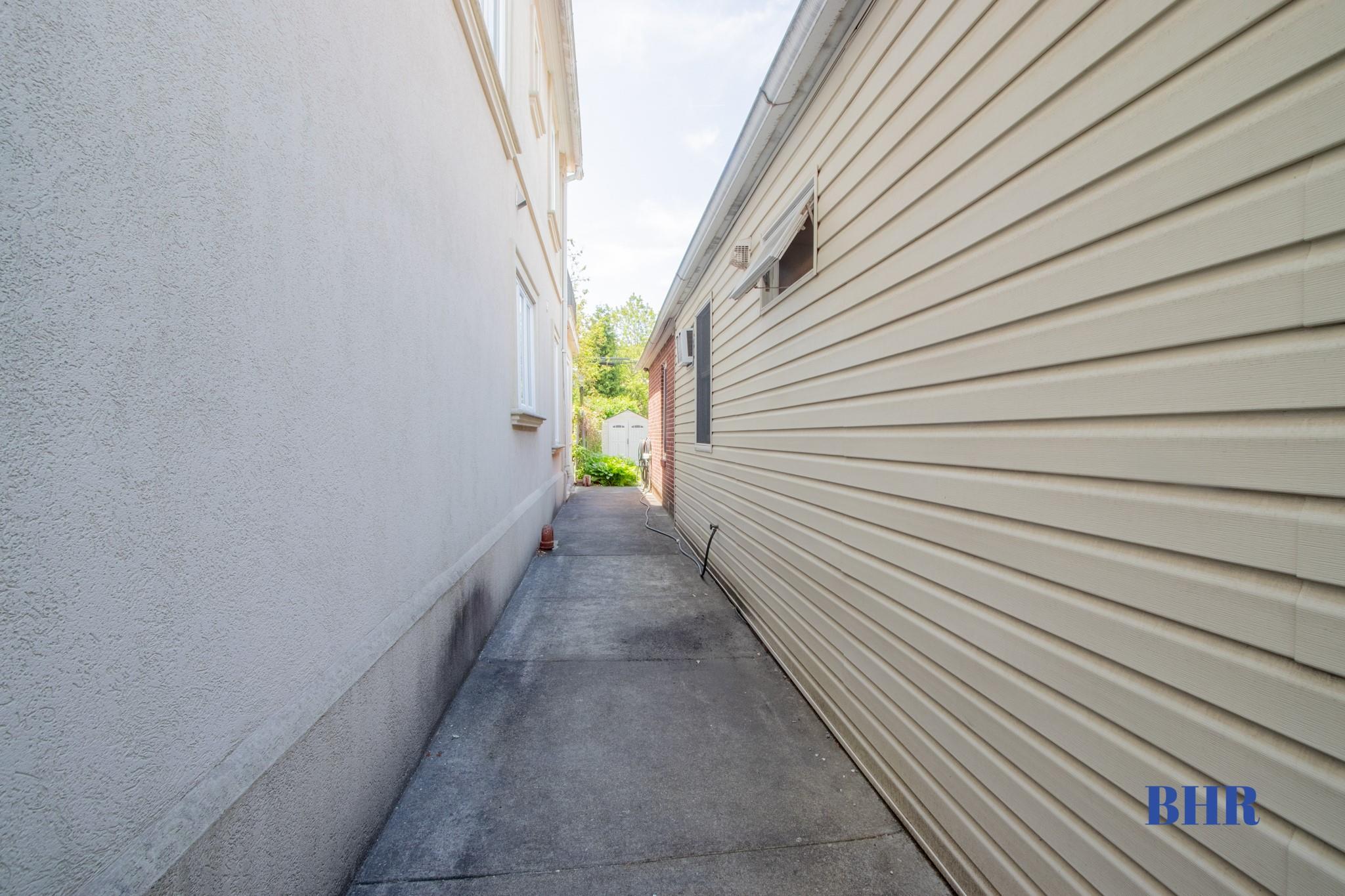 Single Family Norfolk  Brooklyn, NY 11235, MLS-863746-15