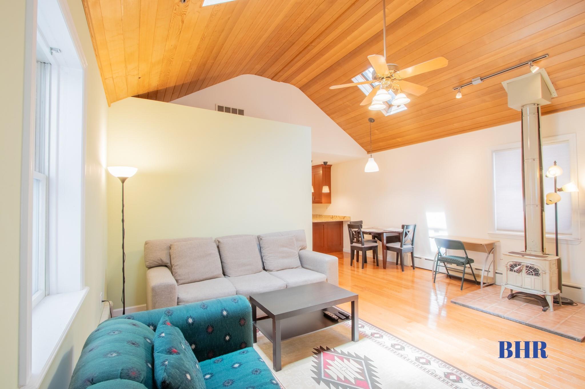 Single Family Norfolk  Brooklyn, NY 11235, MLS-863746-4