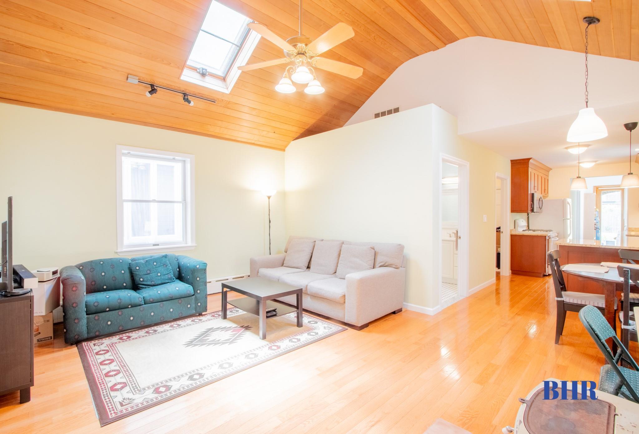 Single Family Norfolk  Brooklyn, NY 11235, MLS-863746-5