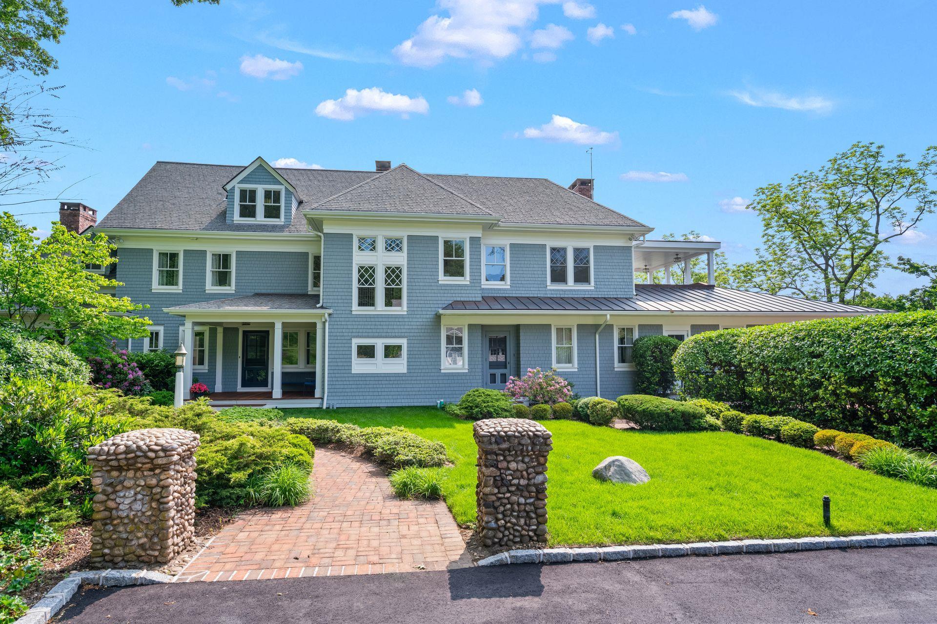 Single Family West  Shore  Nassau County, NY 11771, MLS-863749-2