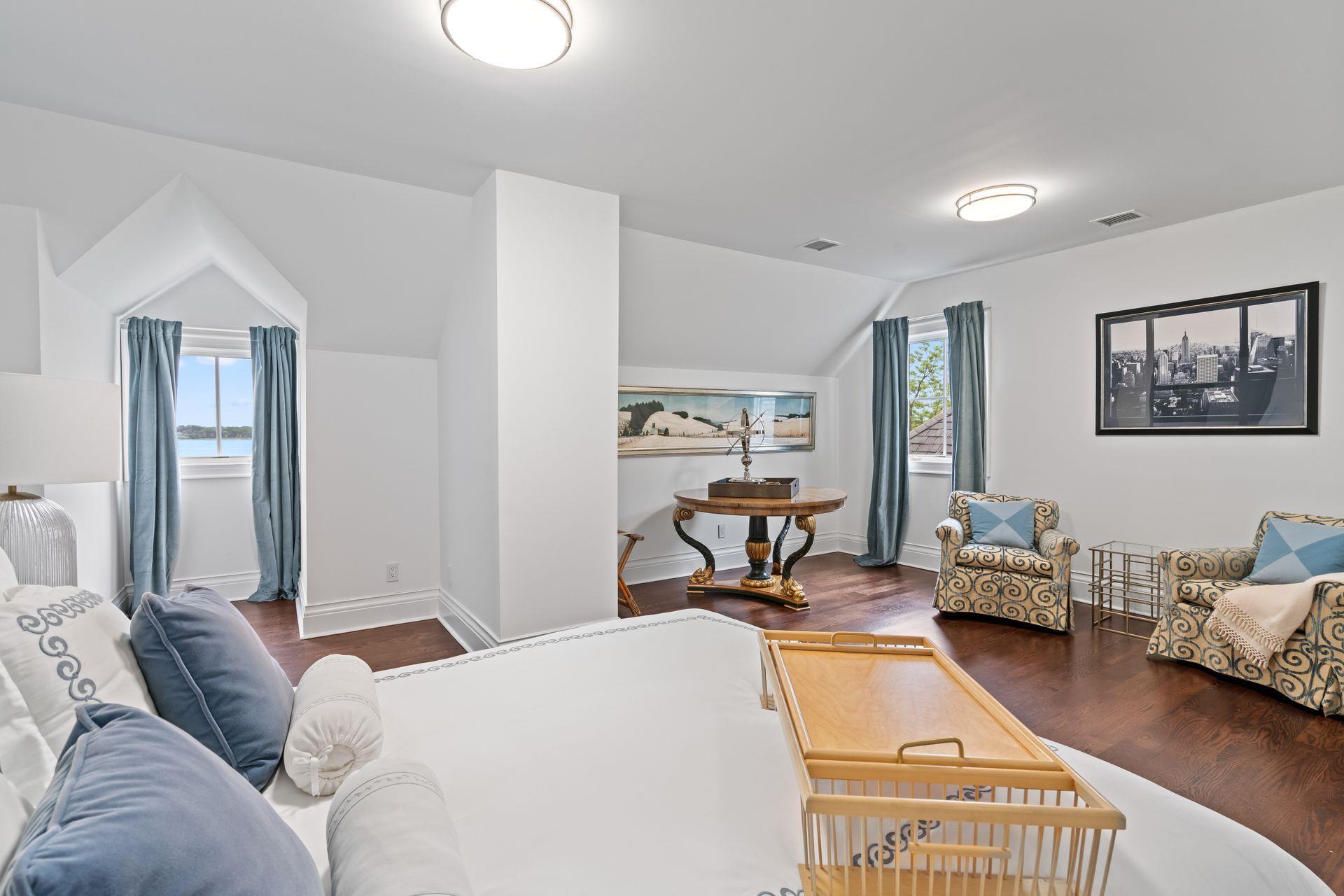 Single Family West  Shore  Nassau County, NY 11771, MLS-863749-26