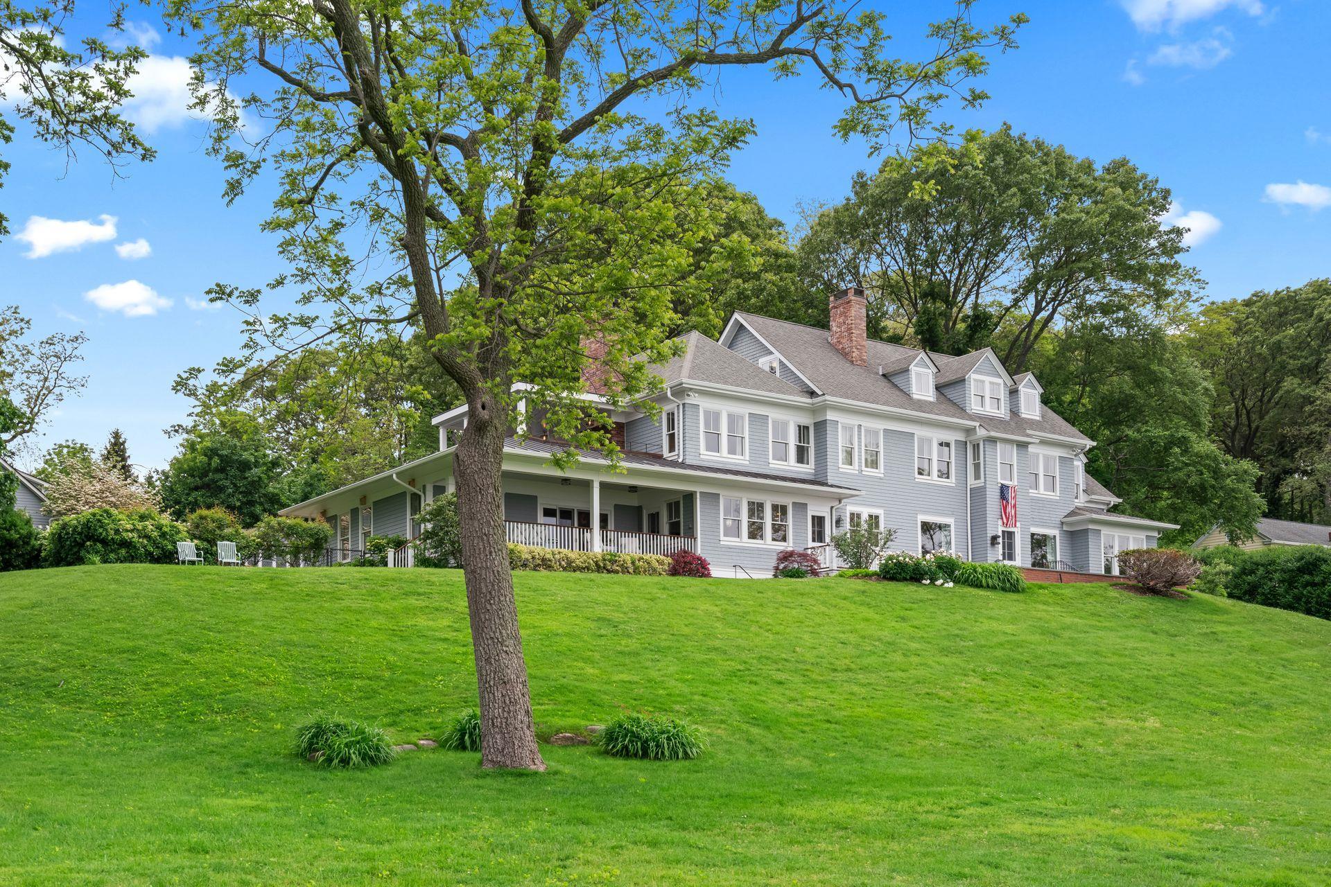 Single Family West  Shore  Nassau County, NY 11771, MLS-863749-28