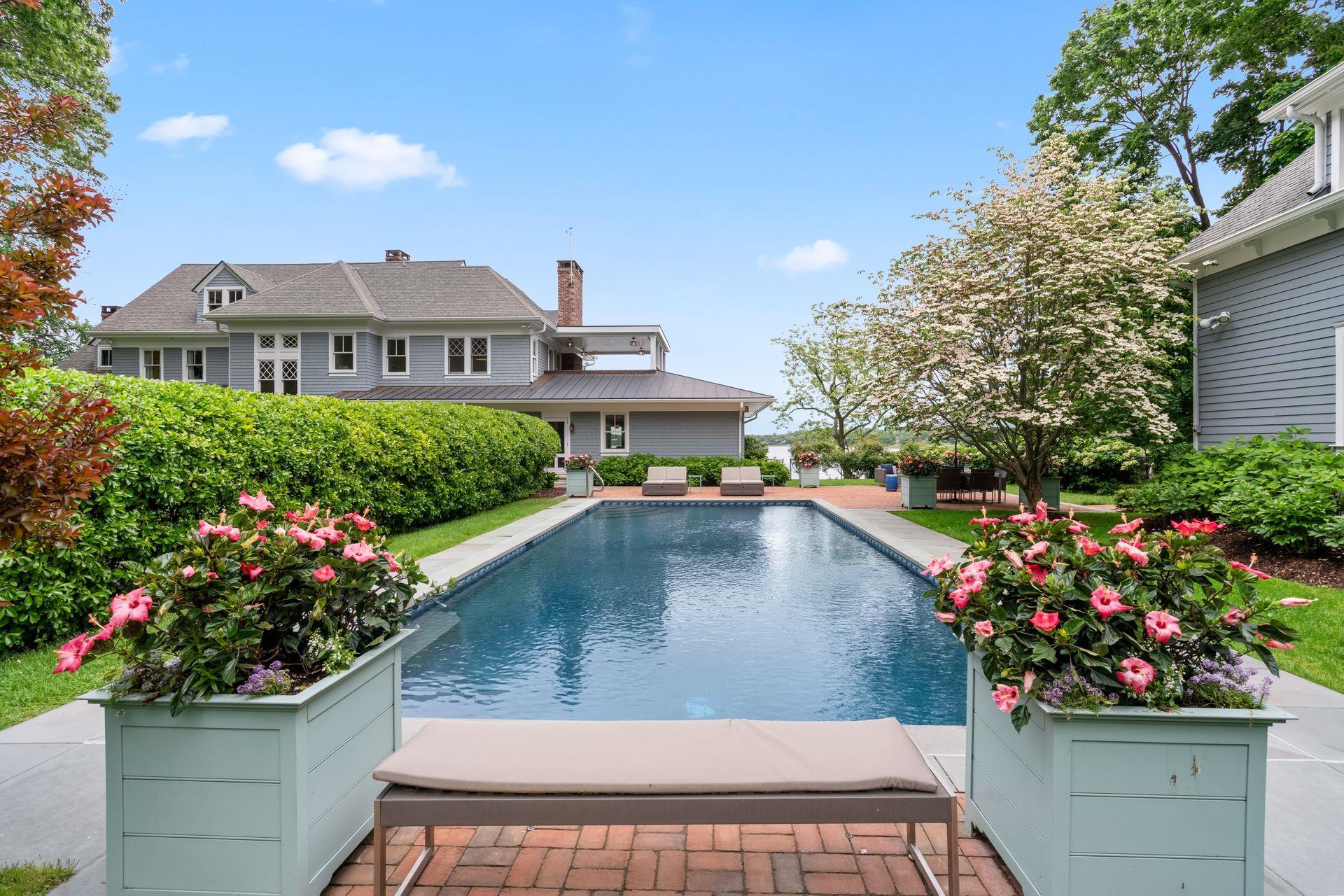 Single Family West  Shore  Nassau County, NY 11771, MLS-863749-29