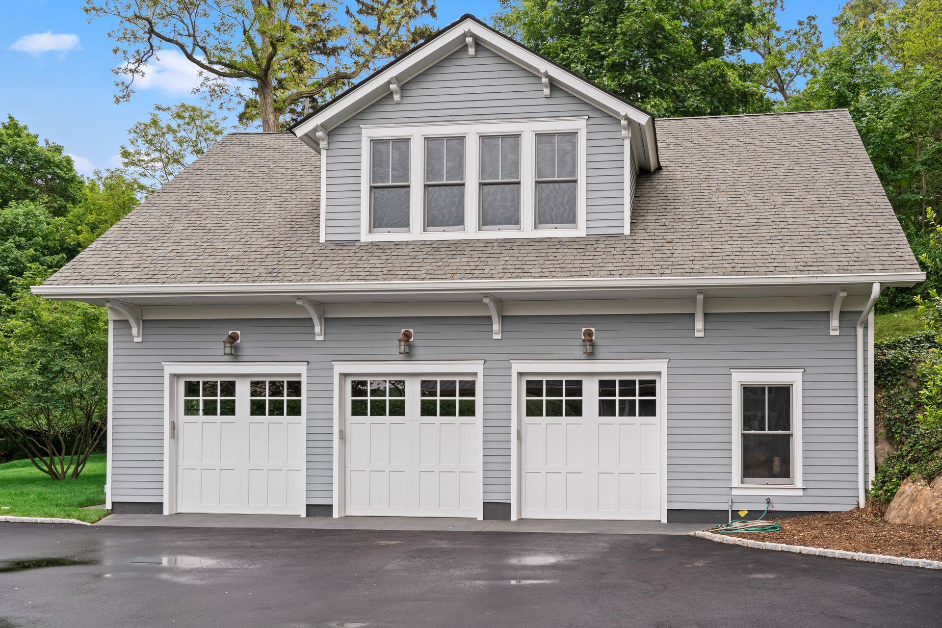 Single Family West  Shore  Nassau County, NY 11771, MLS-863749-32