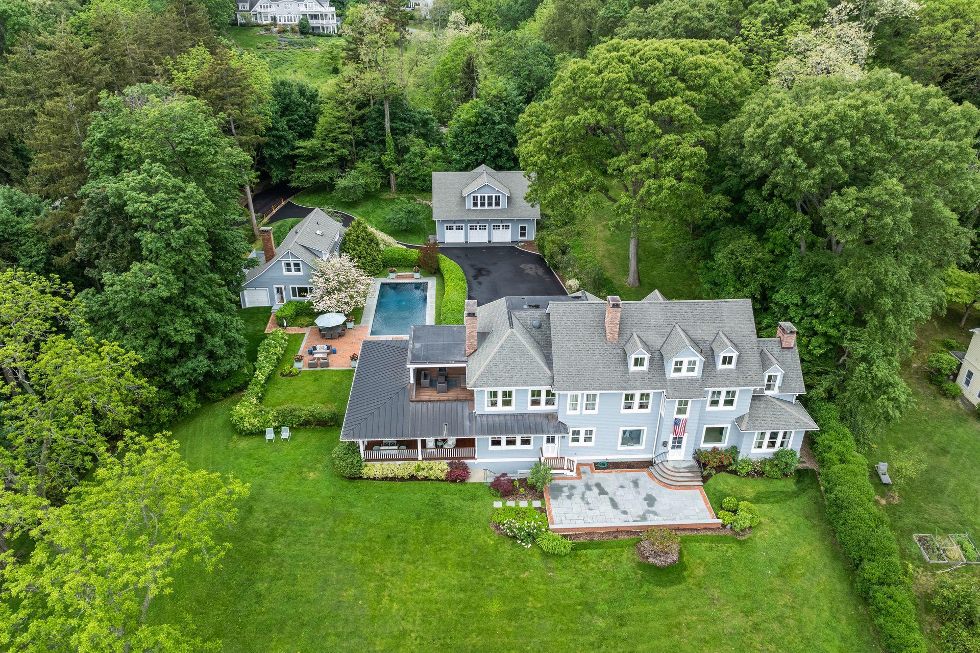 Single Family West  Shore  Nassau County, NY 11771, MLS-863749-33