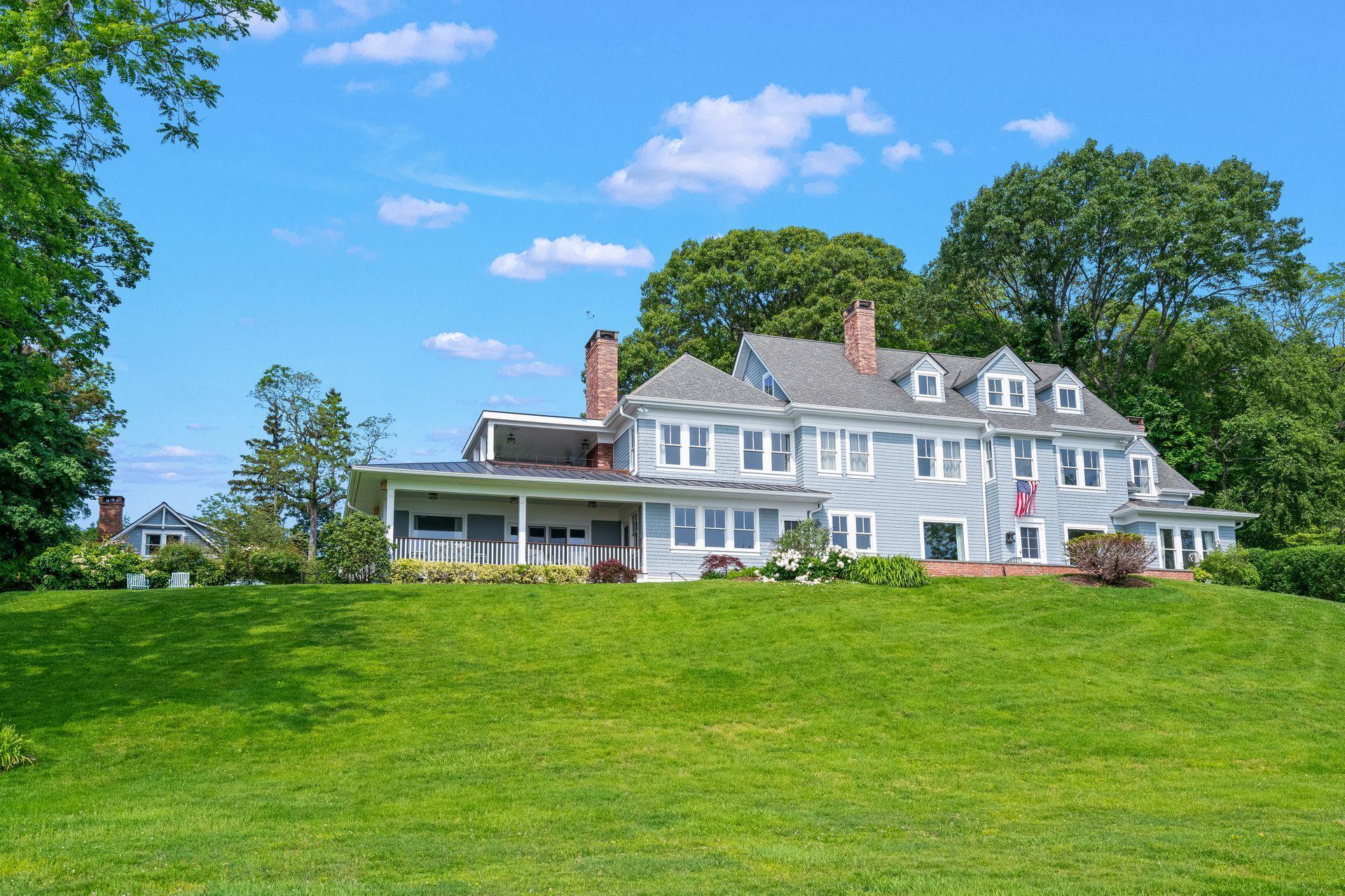 Single Family West  Shore  Nassau County, NY 11771, MLS-863749-34