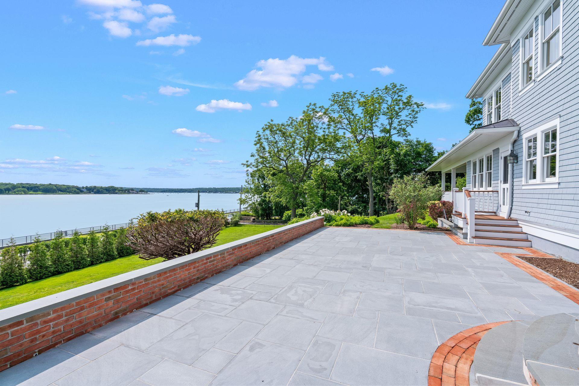 Single Family West  Shore  Nassau County, NY 11771, MLS-863749-35
