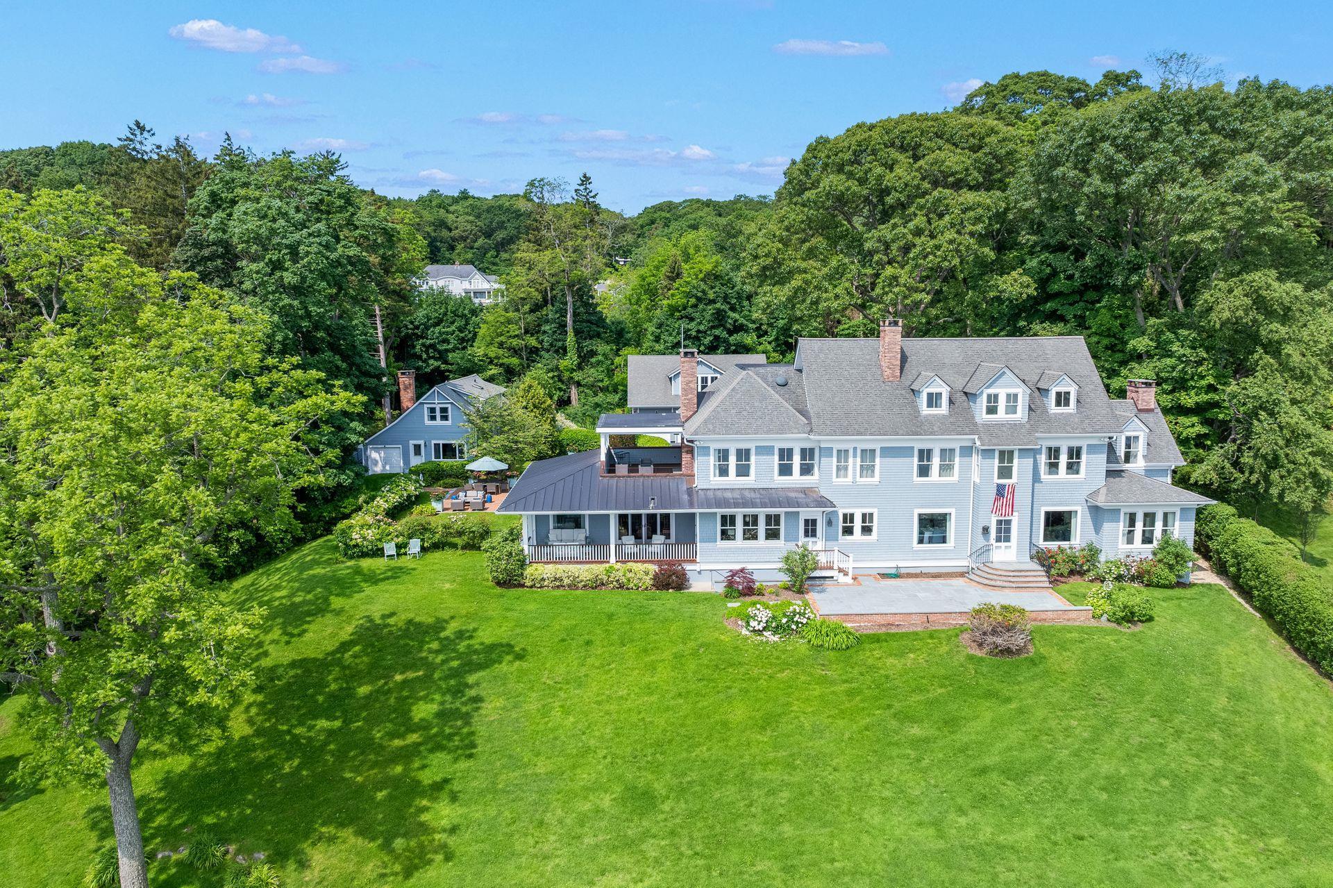 Single Family West  Shore  Nassau County, NY 11771, MLS-863749-36