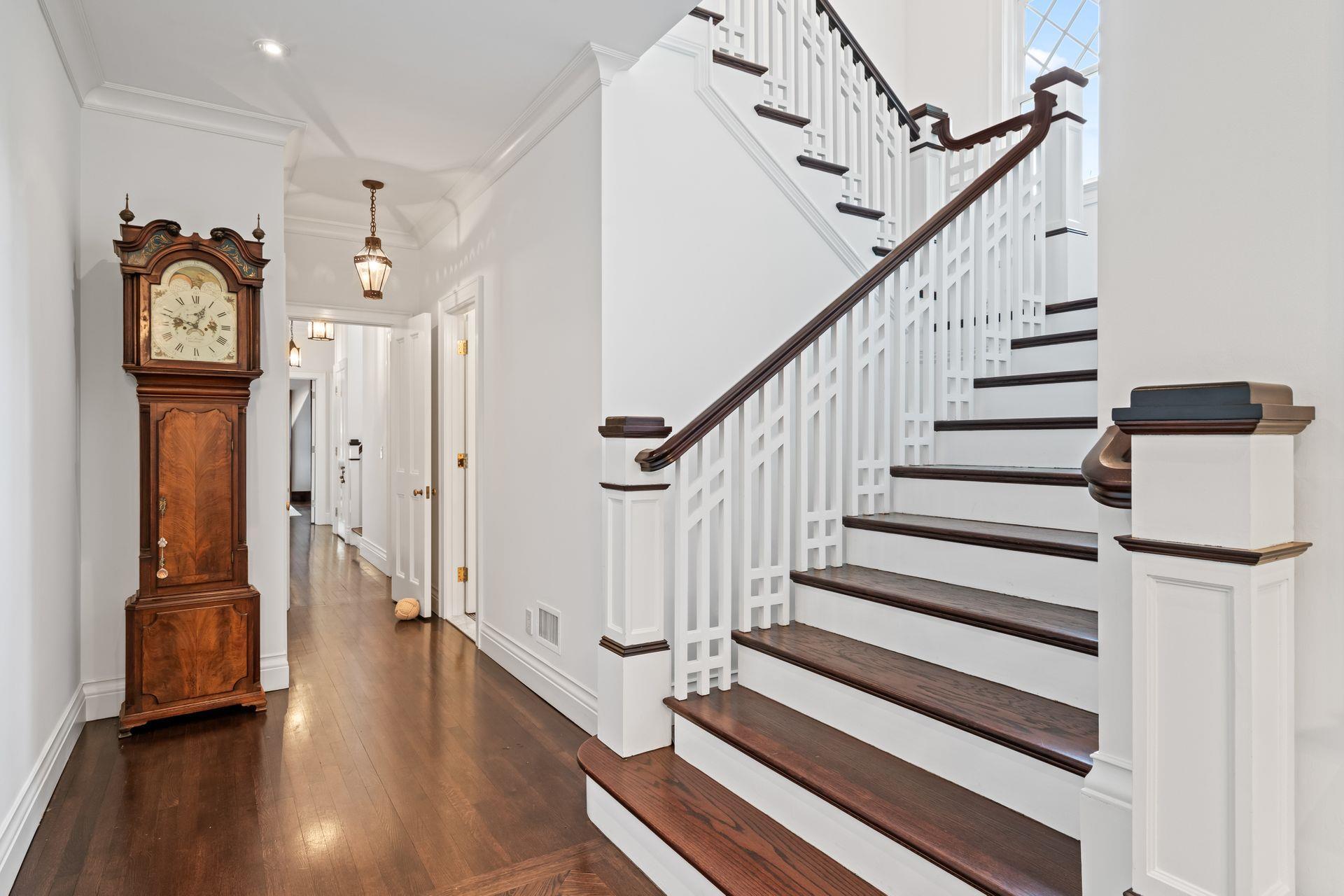 Single Family West  Shore  Nassau County, NY 11771, MLS-863749-4